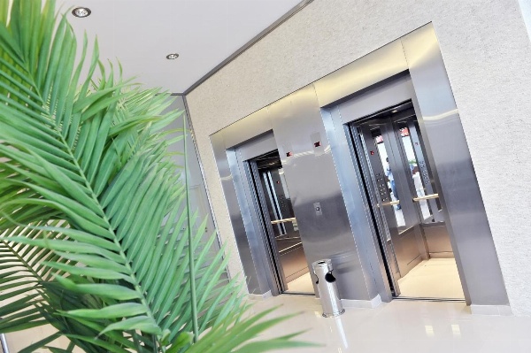 Luxor Hotel & Spa image 3
